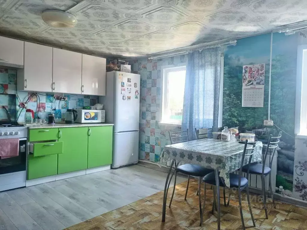 Дом в Пермский край, Пермь Сад Вишня СНТ, 87 (101 м) - Фото 2