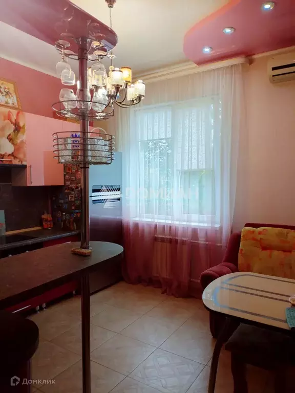 Продаётся 2-к квартира, 67.2 м - Фото 0