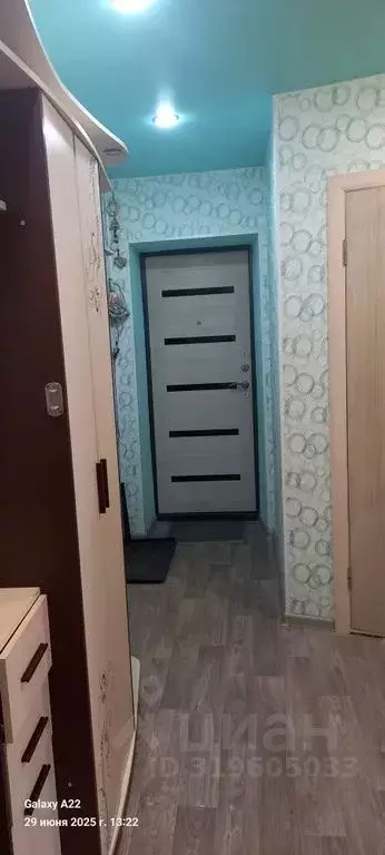 3-к кв. Ростовская область, Белая Калитва ул. Энгельса, 379 (60.0 м) - Фото 2