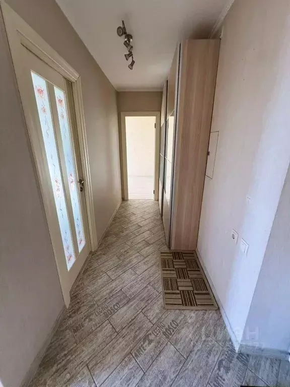 2-к кв. Санкт-Петербург ул. Белы Куна, 5 (48.0 м) - Фото 1