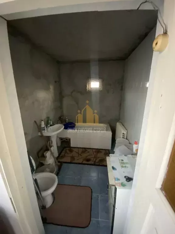 Дом в Ставропольский край, Предгорный муниципальный округ, пос. ... - Фото 2