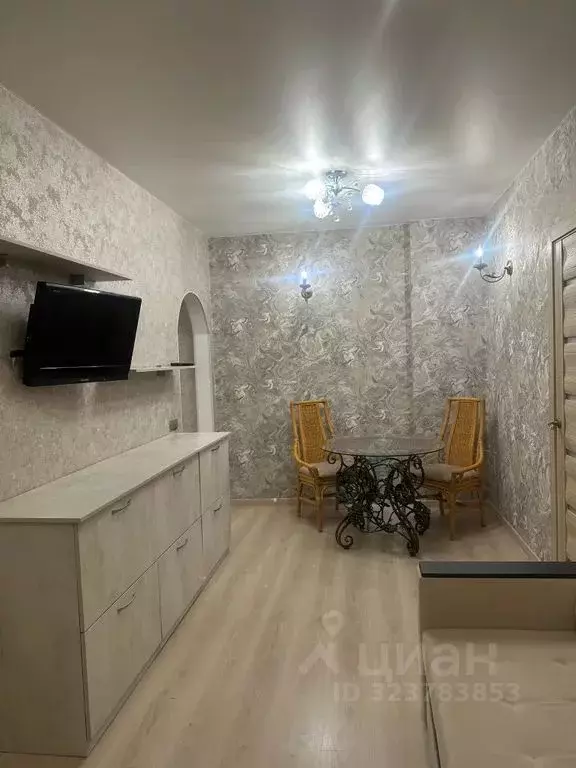 2-к кв. Московская область, Коломна Уманская ул., 5 (55.0 м) - Фото 1