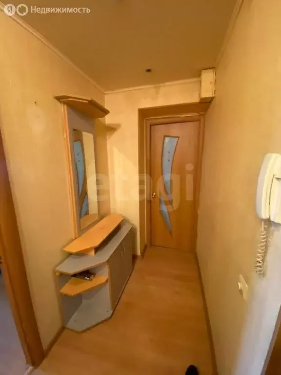 2-комнатная квартира: Набережные Челны, проспект Мира, 25 (47.6 м) - Фото 1