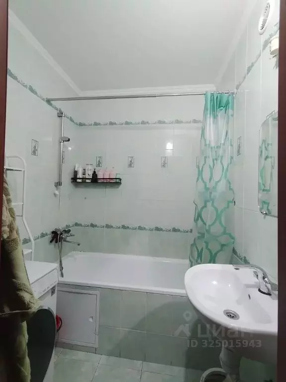 2-к кв. Московская область, Балашиха Изумрудный кв-л, 1 (60.0 м) - Фото 0