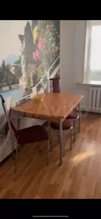 2-к. квартира, 65 м, 4/10 эт. - Фото 0