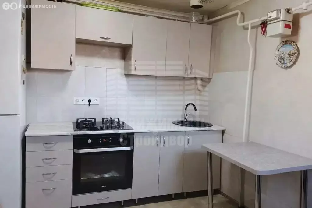 Дом в Таганрог, улица Старцева, 34 (65.6 м) - Фото 1