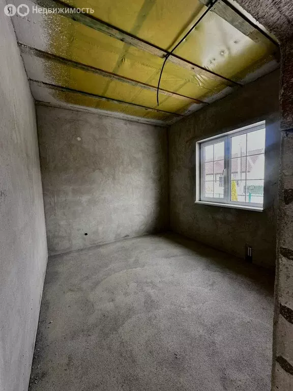 Дом в Калининградская область, Гурьевский муниципальный округ, посёлок ... - Фото 2