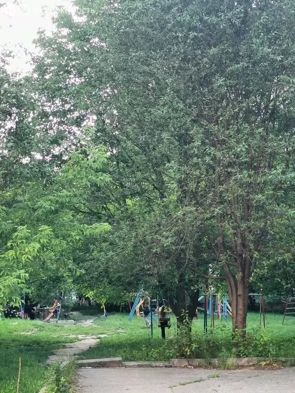 2-комнатная квартира: Ставрополь, улица 50 лет ВЛКСМ, 57/1 (56.2 м) - Фото 0