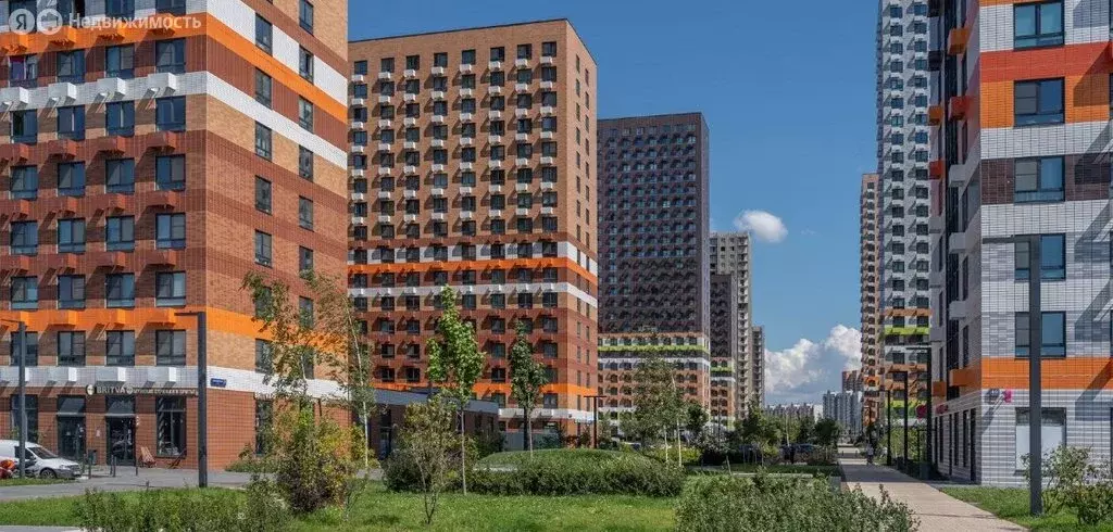 Помещение свободного назначения (83 м) - Фото 1