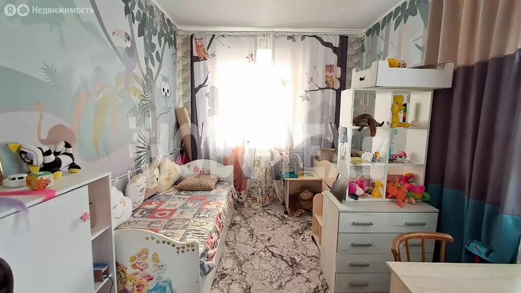 Дом в станица Каневская, Степная улица, 147А (255.7 м) - Фото 1