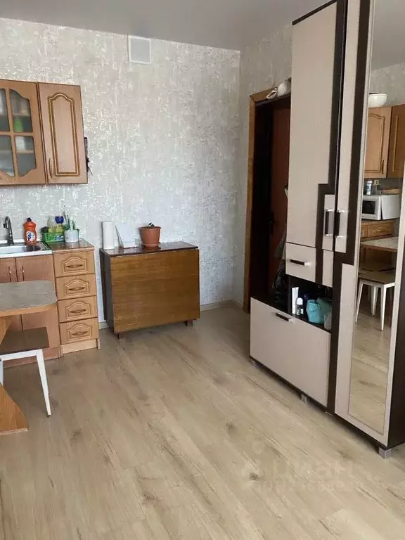 Комната Нижегородская область, Нижний Новгород Юбилейная ул., 41 (18.0 ... - Фото 2