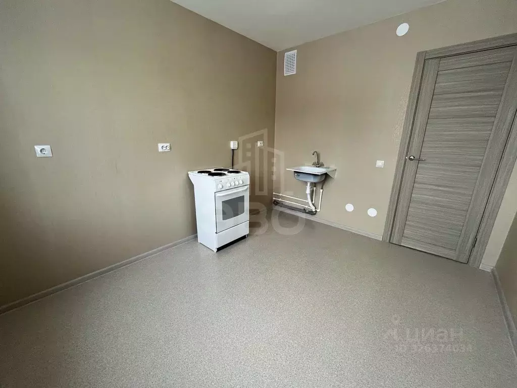 2-к кв. Санкт-Петербург Ленинский просп., 68 (59.5 м) - Фото 2