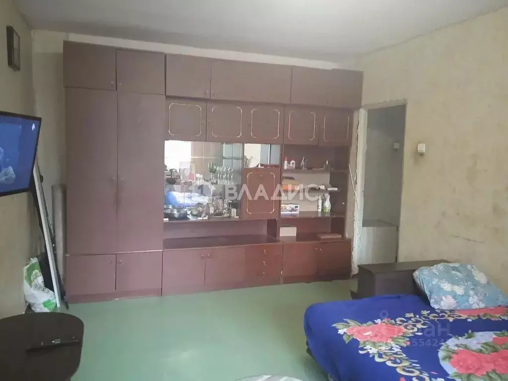 2-к кв. Алтайский край, Бийск ул. Льнокомбинат, 68/1 (53.0 м) - Фото 2