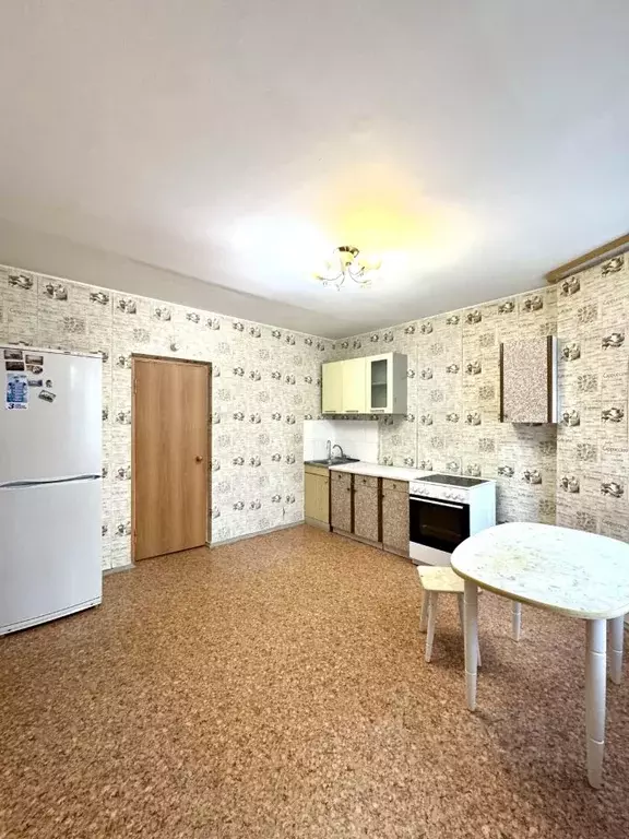 2-к кв. Москва ул. Главмосстроя, 10 (91.0 м) - Фото 1