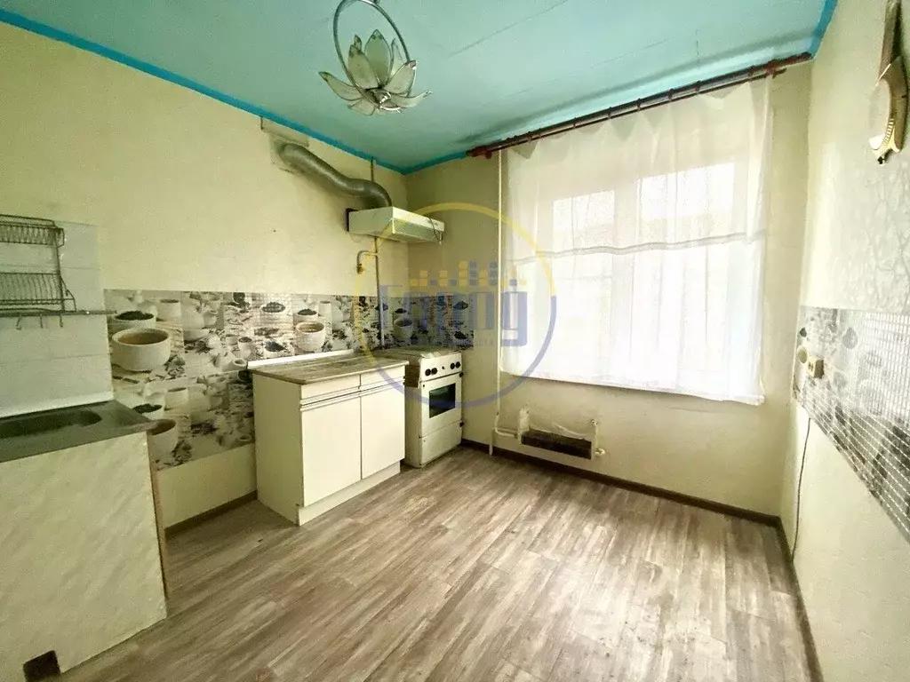 2-к кв. Челябинская область, Копейск ул. Петра Томилова, 19 (53.4 м) - Фото 1