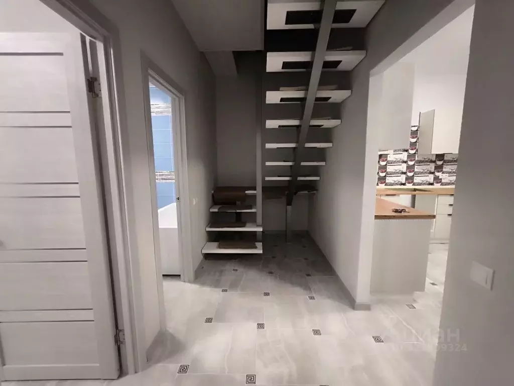 Дом в Московская область, Щелково городской округ, Снежная-2 тер. ул. ... - Фото 1