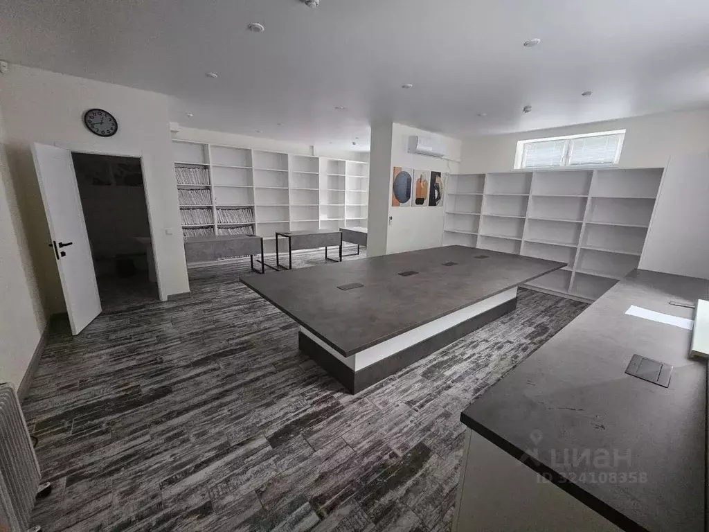 Офис в Калининградская область, Калининград Пехотная ул., 6 (48 м) - Фото 2