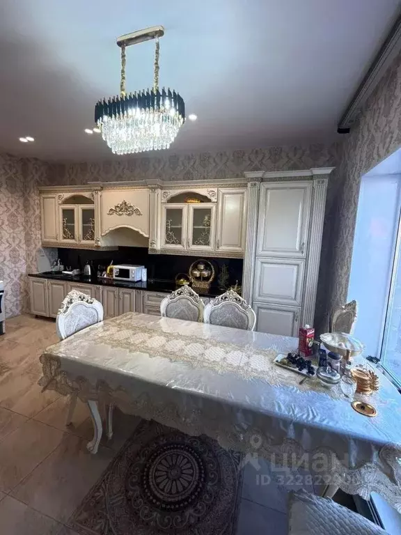 Дом в Красноярский край, Красноярск ул. Автомобилистов, 36 (208 м) - Фото 2