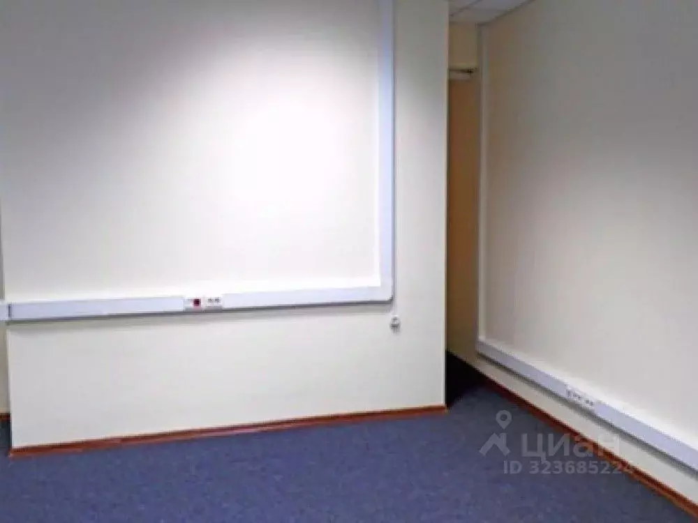 Офис в Москва Большая Почтовая ул., 26ВС2 (156 м) - Фото 1