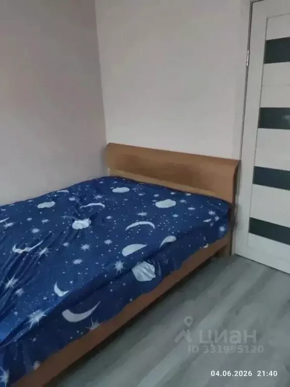 1-к кв. Новгородская область, Великий Новгород ул. Державина, 12 (46.0 ... - Фото 2