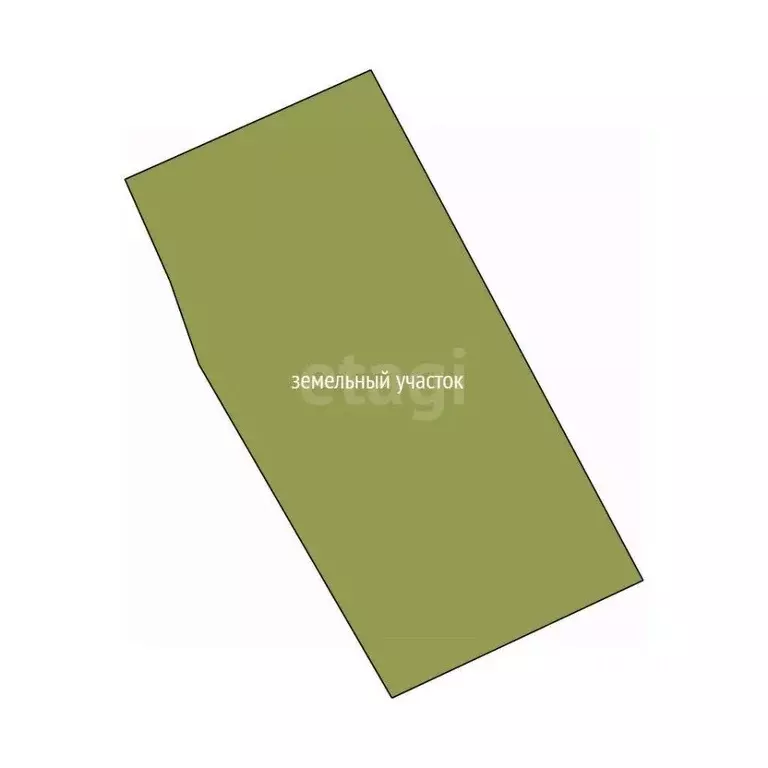 Дом в Ленинградская область, Киришский район, Будогощское городское ... - Фото 2