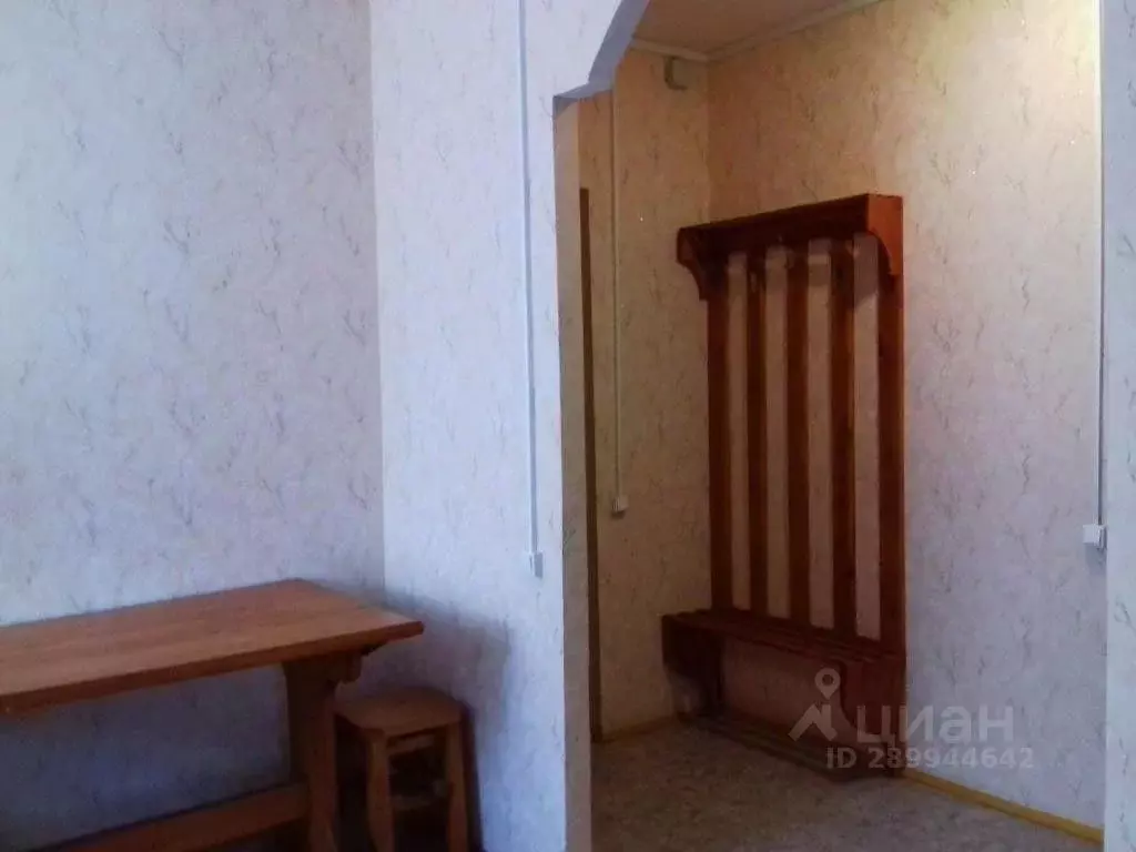 Комната Башкортостан, Белорецк ул. В. Маяковского, 84 (20.0 м) - Фото 1
