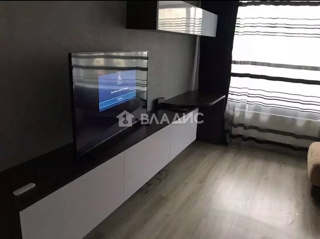 1-к кв. Башкортостан, Стерлитамак ул. Артема, 140 (35.9 м) - Фото 1