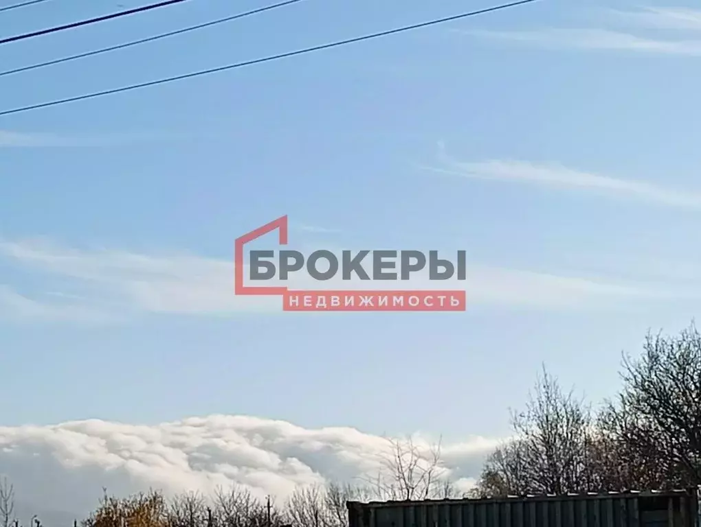 Участок в Севастополь с. Орлиное, ул. Вишневая, 13 (5.0 сот.) - Фото 2