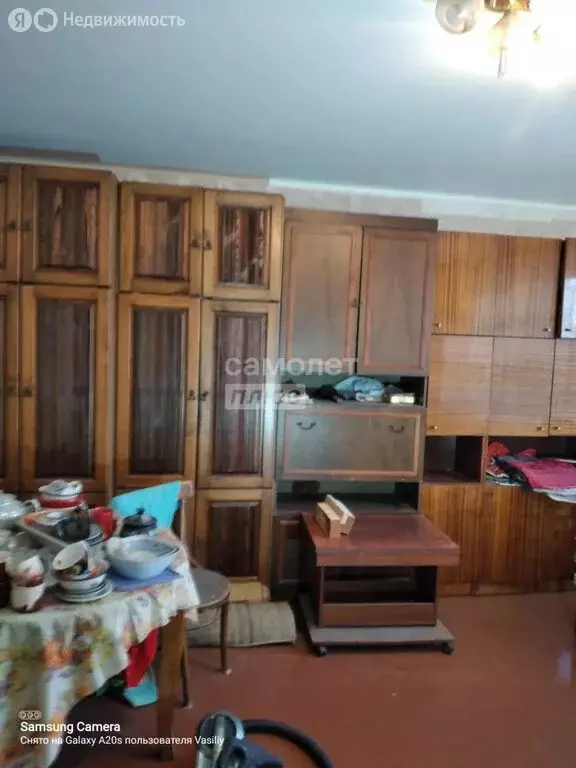 1-комнатная квартира: Миасс, улица Академика Павлова, 29 (34.7 м) - Фото 2