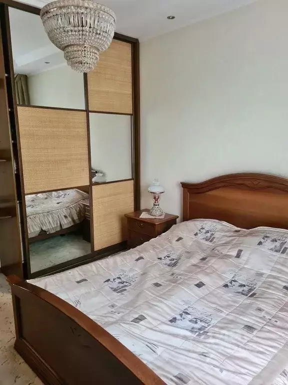 3-к кв. Свердловская область, Екатеринбург ул. Белинского, 78 (78.0 м) - Фото 1