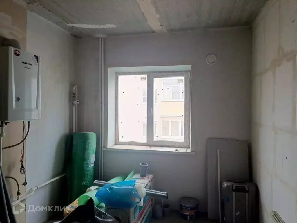 Продаётся 5-к квартира, 112 м - Фото 0
