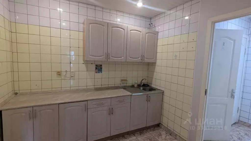 Офис в Москва ул. Лестева, 18 (75 м) - Фото 1