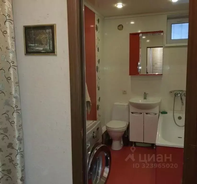 Дом в Северная Осетия, Владикавказ Учитель СТ, ул. Центральная (45 м) - Фото 2