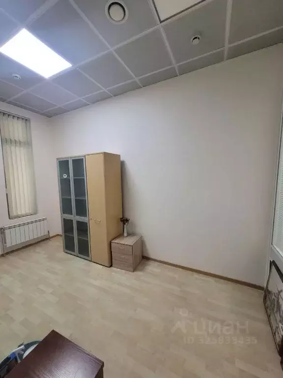 Помещение свободного назначения в Москва просп. Вернадского, 92 (77 м) - Фото 1