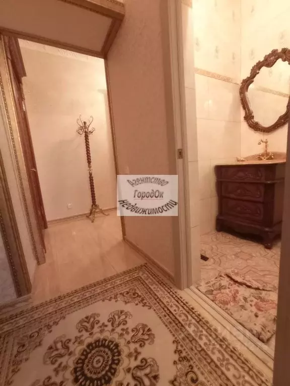 3-к кв. Крым, Саки ул. Ленина, 40 (65.0 м) - Фото 1