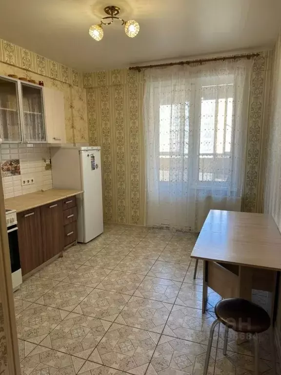 Комната Татарстан, Казань Тэцевская ул., 4 (18.0 м) - Фото 2