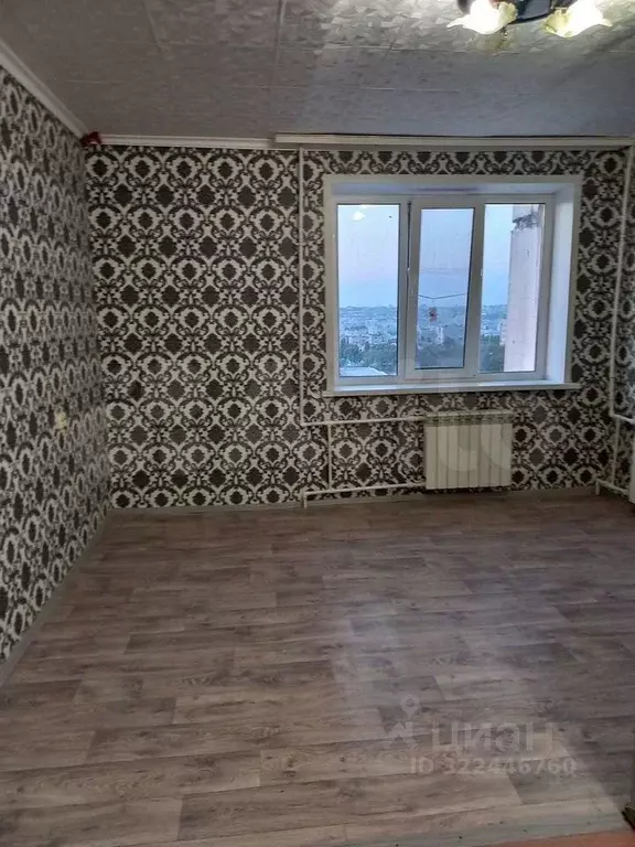 Комната Белгородская область, Белгород ул. Горького, 78 (19.0 м) - Фото 2