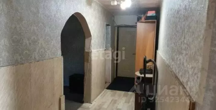 4-к кв. Алтай, Горно-Алтайск Плесовый пер. (74.0 м) - Фото 2