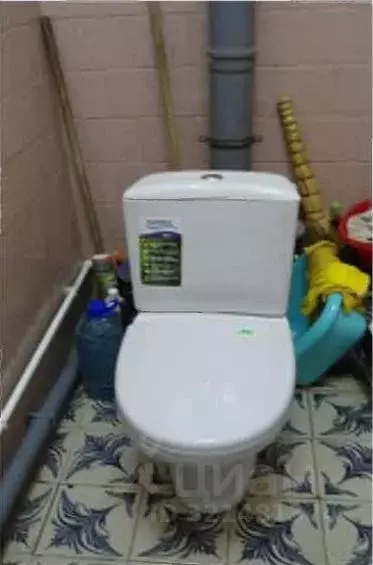 Помещение свободного назначения в Костромская область, Галич ул. ... - Фото 2