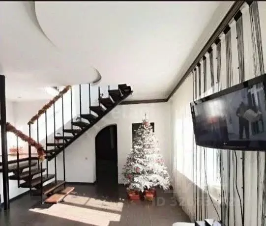 Дом в Ростовская область, Батайск ул. Дзержинского (179 м) - Фото 1