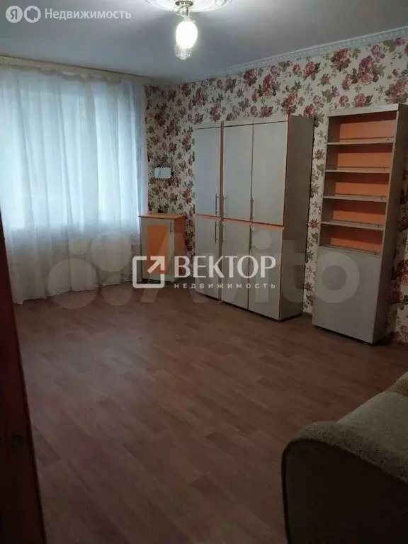 2-комнатная квартира: иваново, улица свободы, 45б (45 м) - Фото 1