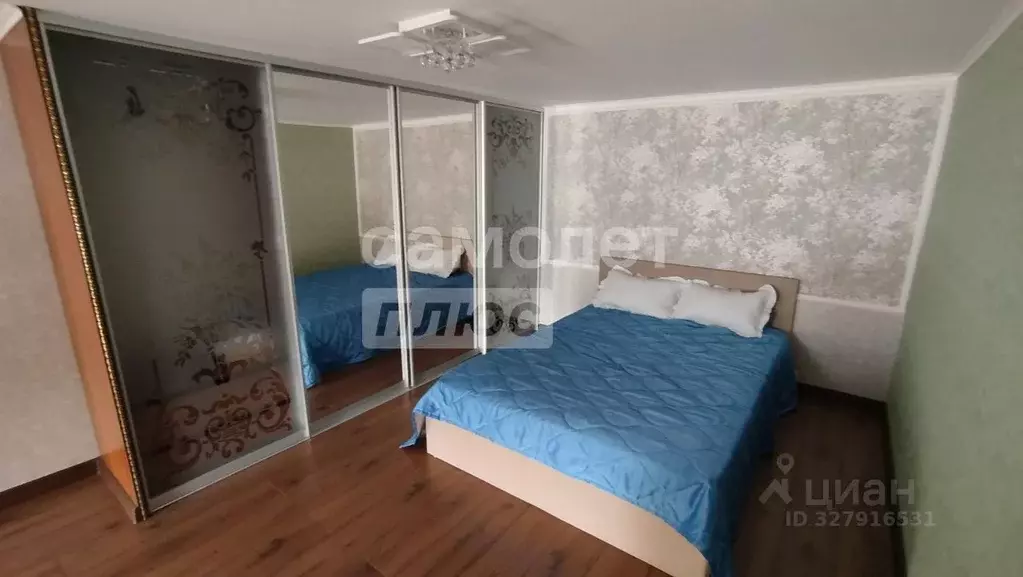 2-к кв. Московская область, Видное Белокаменное ш., 5Вк1 (48.0 м) - Фото 2