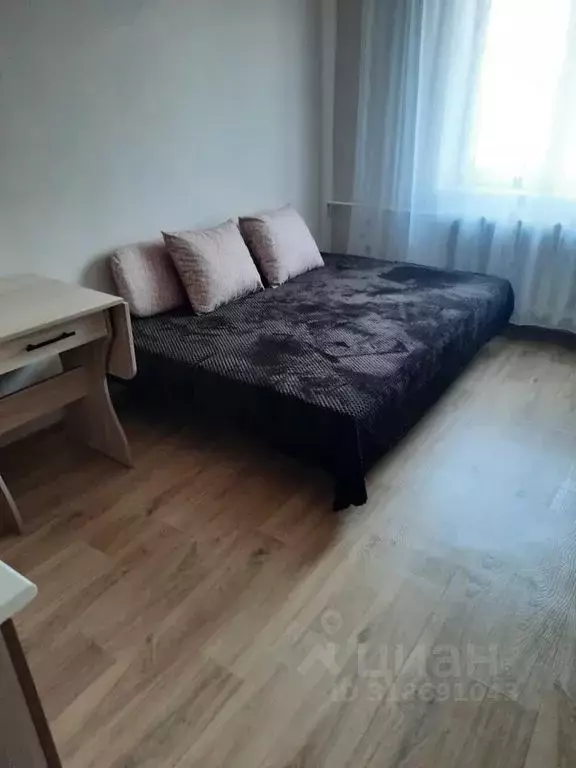 Студия Амурская область, Благовещенск Пионерская ул., 64/2 (20.0 м) - Фото 0