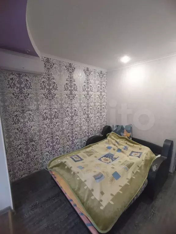 3-к. квартира, 74 м, 1/5 эт. - Фото 1