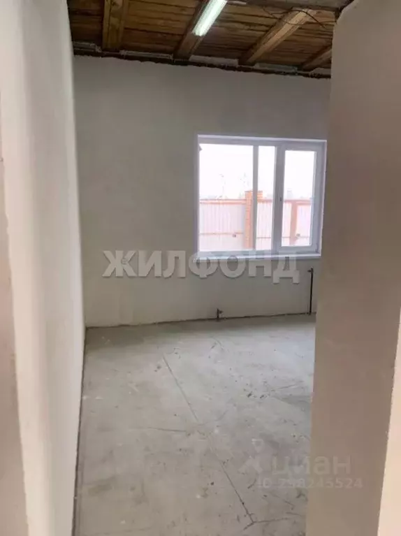 Дом в Хакасия, Абакан Нижняя Согра мкр, ул. Дачная (158 м) - Фото 2