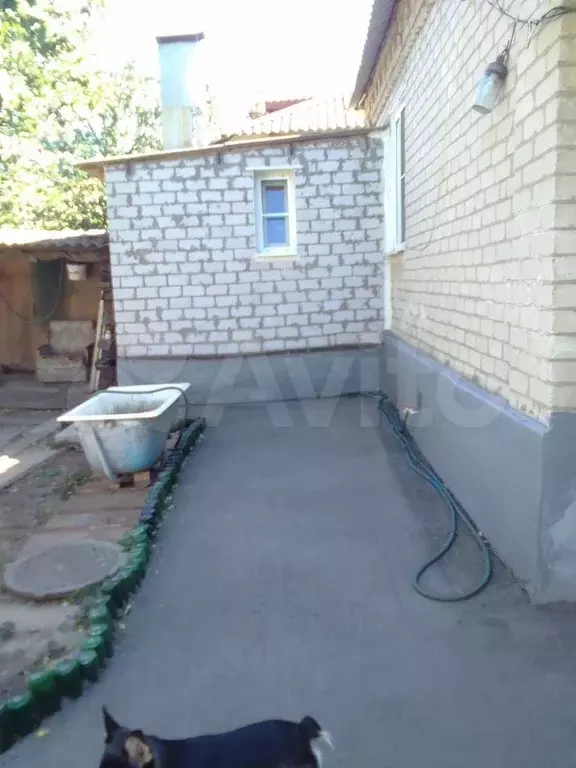 Дом 70 м на участке 4,5 сот. - Фото 0