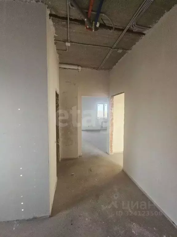 Дом в Башкортостан, Уфимский район, с. Жуково ул. Аграрная (110 м) - Фото 1