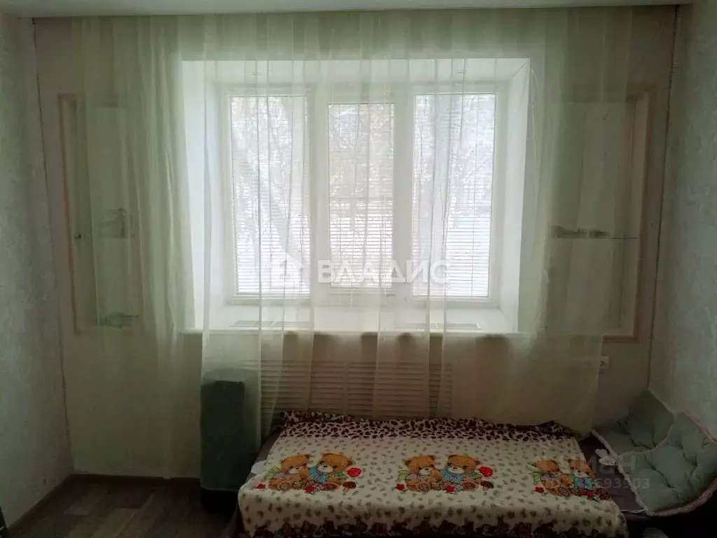 Студия Нижегородская область, Нижний Новгород ул. Дьяконова, 43 (18.0 ... - Фото 2