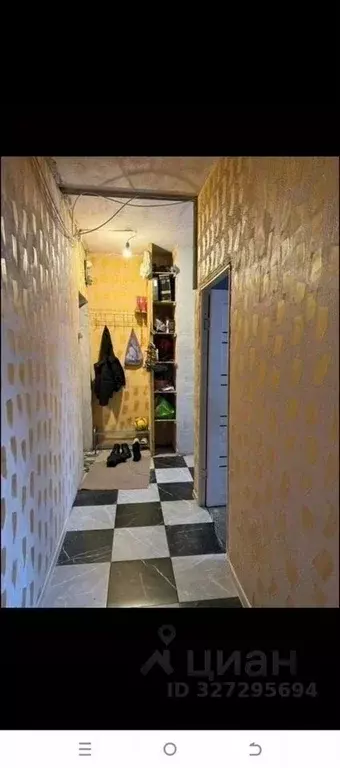 2-к кв. Тверская область, Конаковский муниципальный округ, пос. Озерки ... - Фото 2