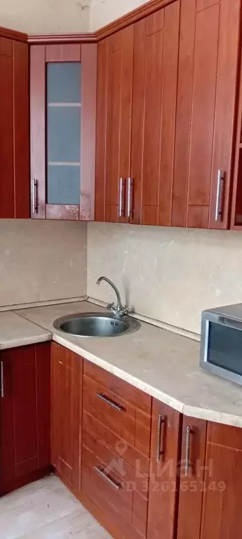 3-к кв. Московская область, Люберцы городской округ, Малаховка пгт ш. ... - Фото 1